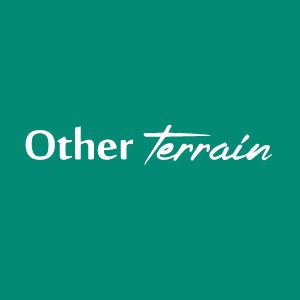 Other Terrain Literary Journal