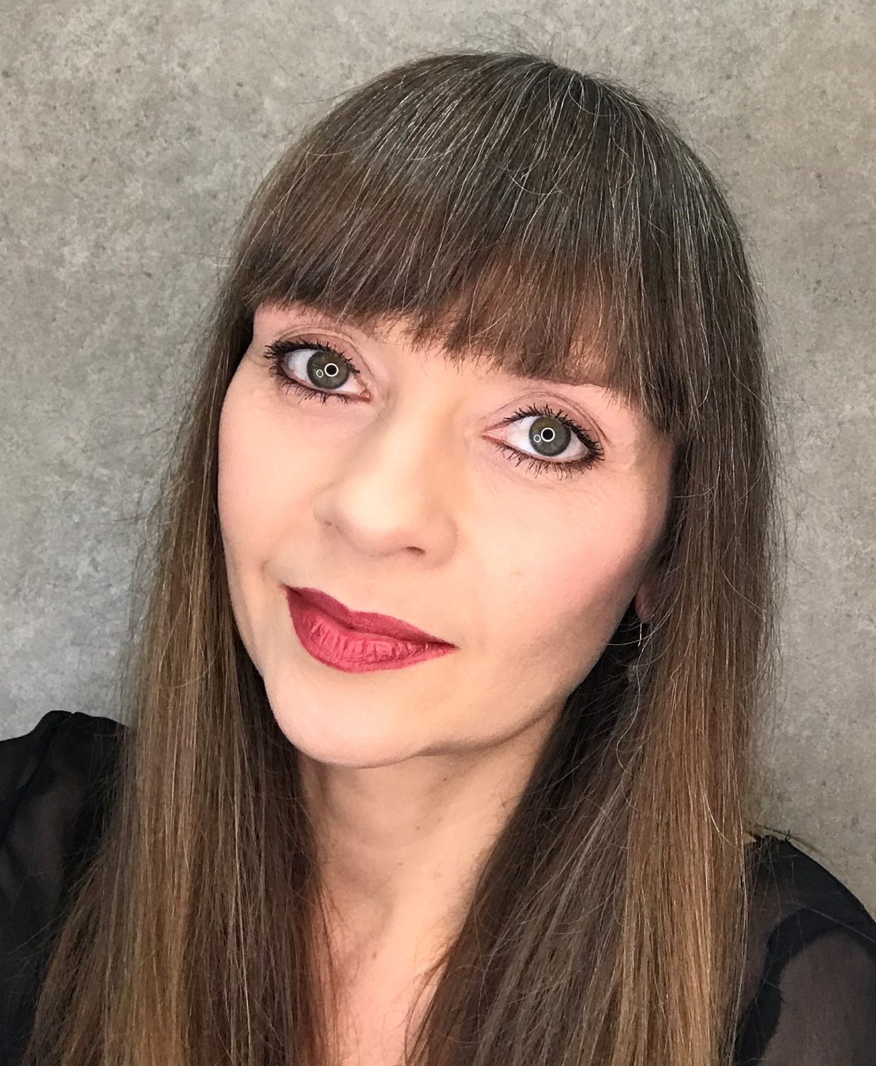 History is bound to repeat itself.