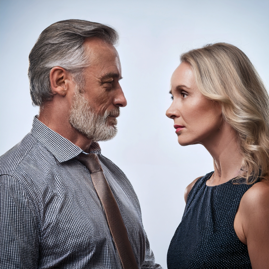 One Saturday Afternoon in Hell