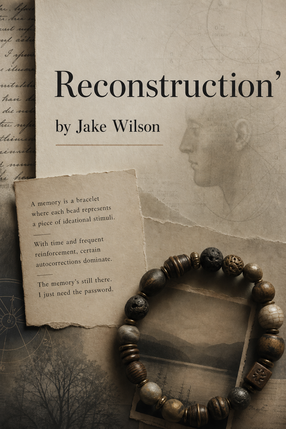 Reconstruction